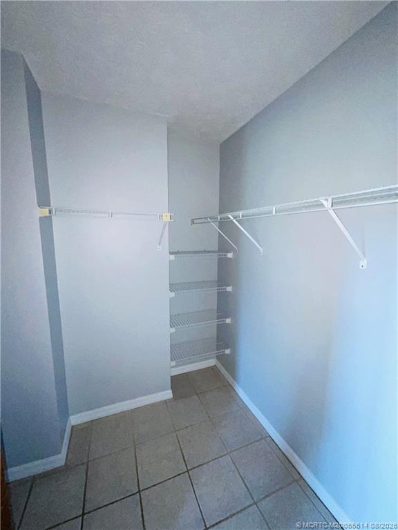 Building Photo - 1634 SW Gemini Ln