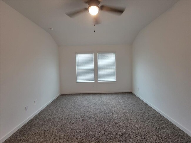 Building Photo - 31635 Brandon Ml Trl