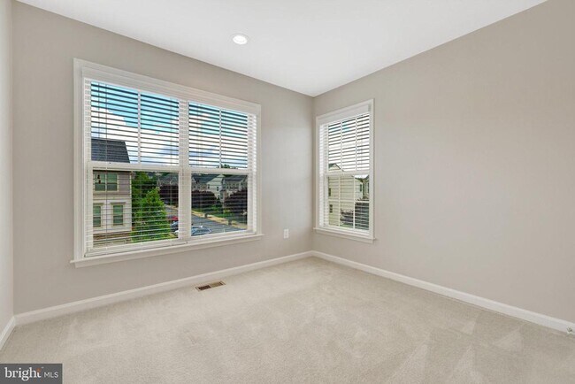 Building Photo - 22179 Breitling Terrace