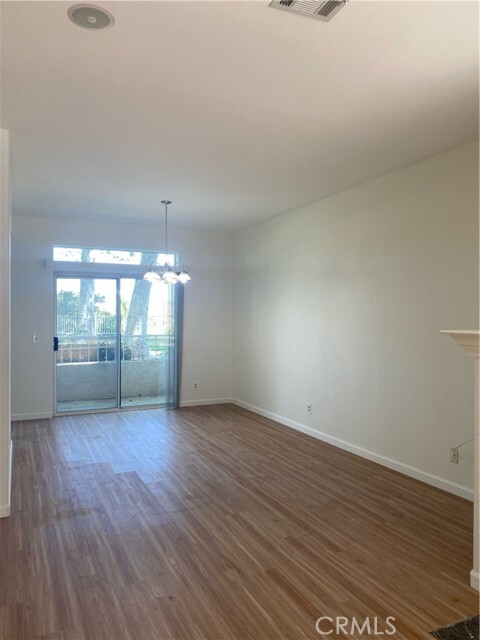 Building Photo - 25949 Stafford Canyon Rd