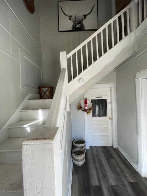 Building Photo - 238 S Oklahoma Ave