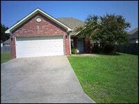 Building Photo - 1418 Pleasant Poplar Dr