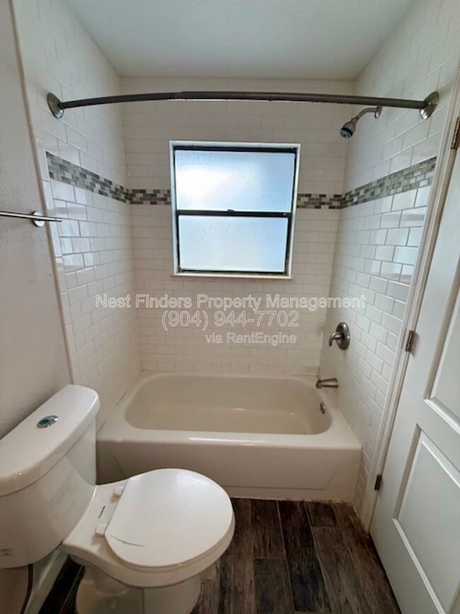 Building Photo - 1787 Longleaf Pine Way