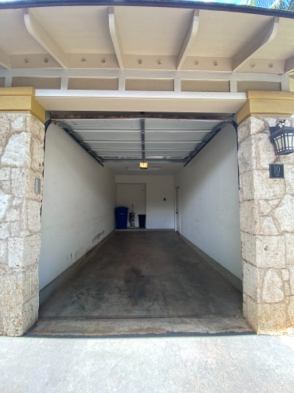 Building Photo - 92-1001 Aliinui Dr