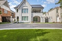 Building Photo - 4148 Normandy Ave