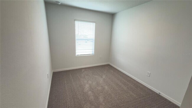 Building Photo - 31211 Midnight Sun Wy