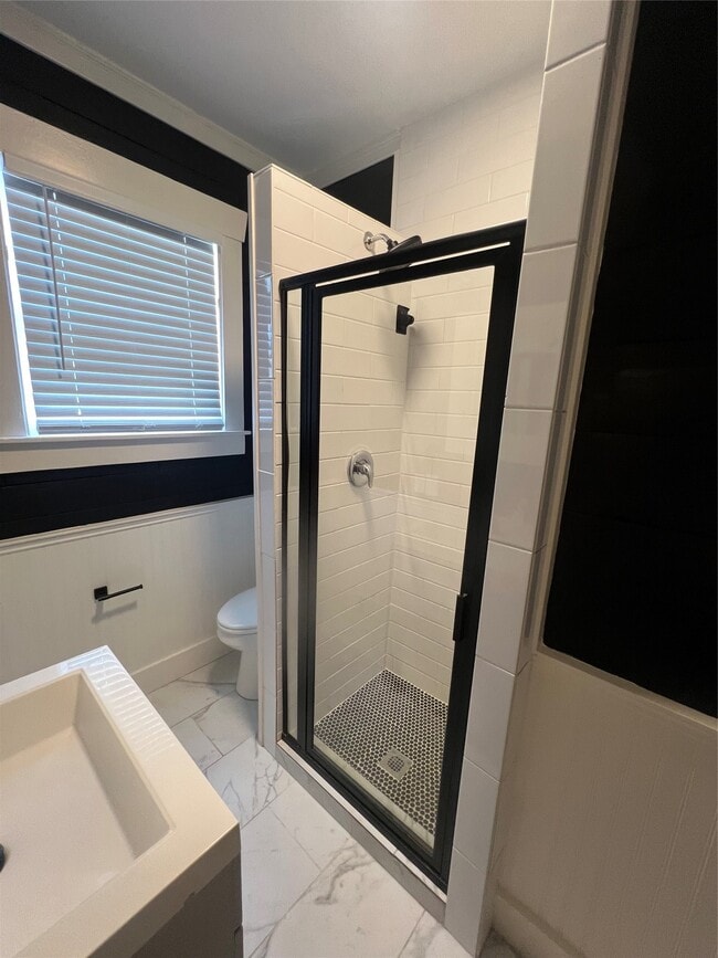 Building Photo - 3701 Bradley St