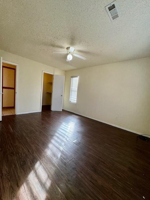 Building Photo - 510 N 36th St