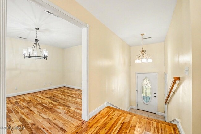 Building Photo - 1812 Dolphin Row Dr