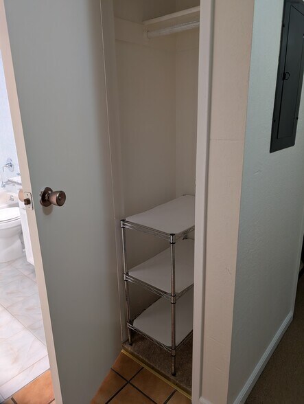 Building Photo - 6254 Joaquin Murieta Ave