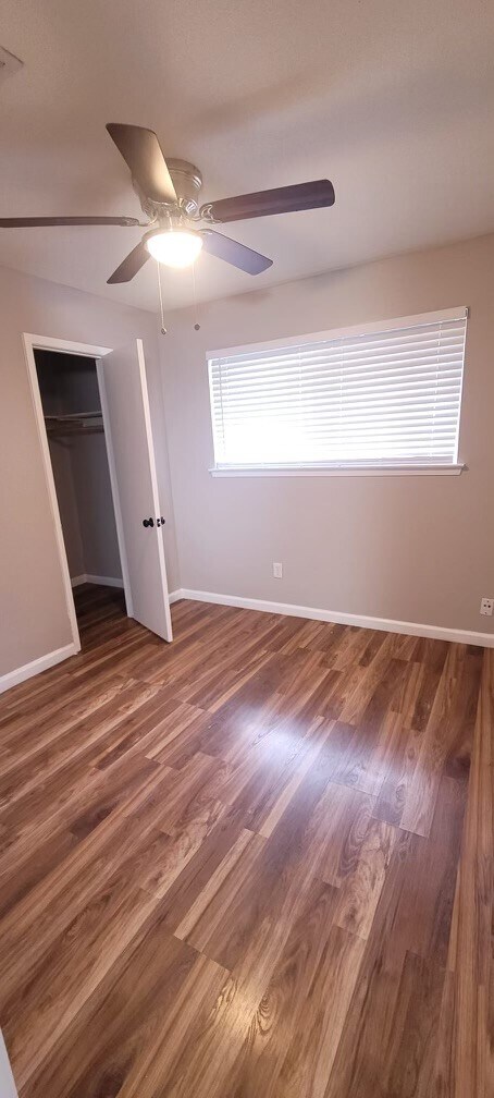 Building Photo - 6331 Lautrec Dr