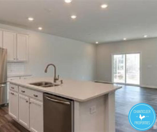Building Photo - 120 Cambria Ln
