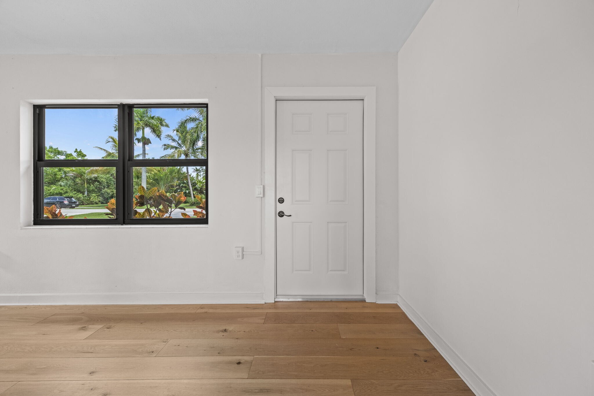 Building Photo - 1442 Olmeda Way