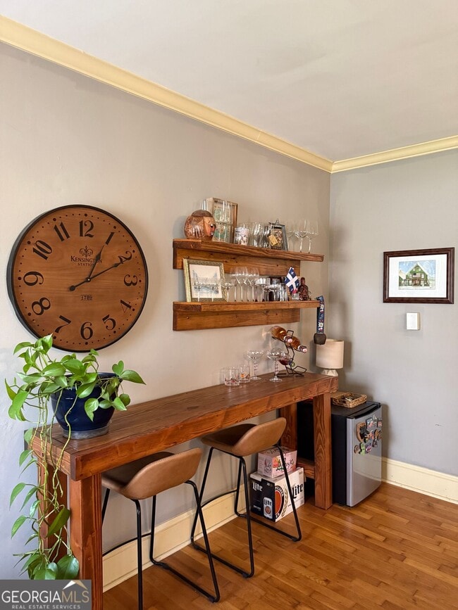 Building Photo - 207 Gran Ellen Dr