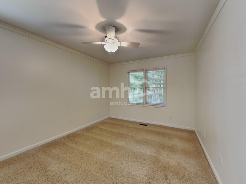 Building Photo - 12524 Waterlow Park Ln