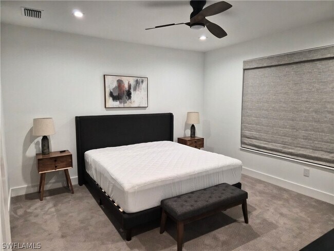 Building Photo - 10933 Preachers Cv Ln