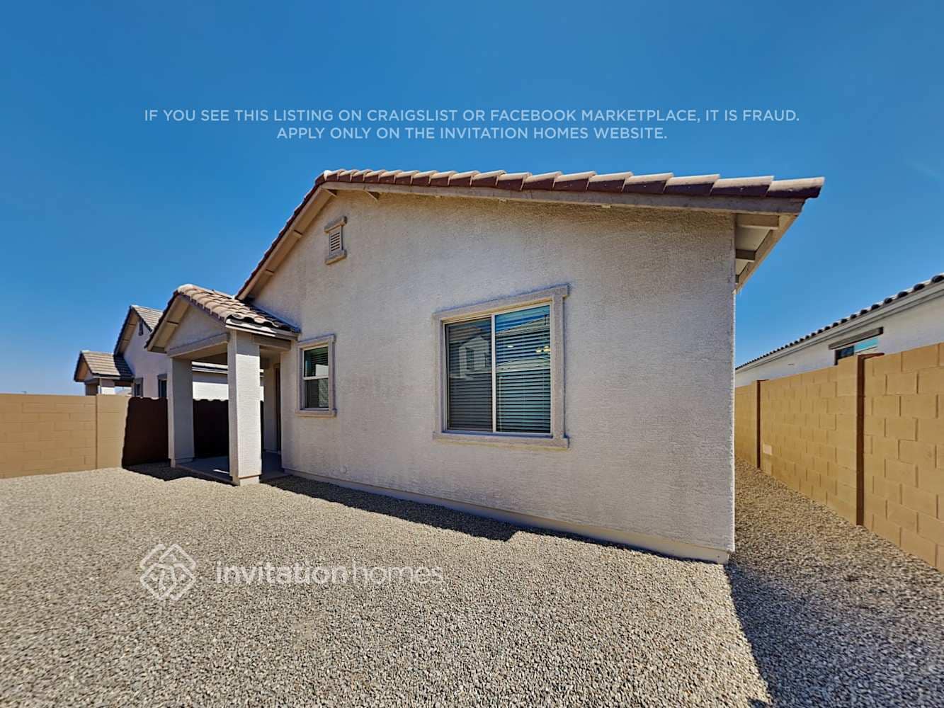 Building Photo - 14420 W Swayback Pass