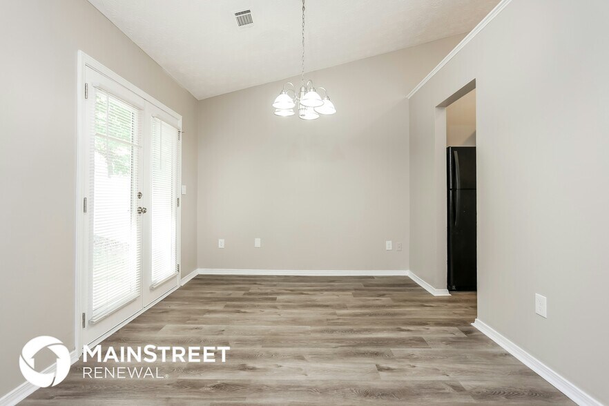 Building Photo - 6525 Alford Way