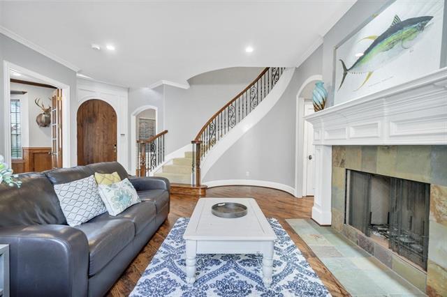 Building Photo - 5125 Meadowlark Dr