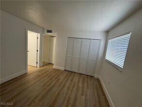 Building Photo - 2828 Jackson St