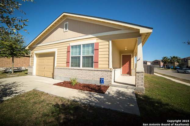 Building Photo - 2702 Antique Rose