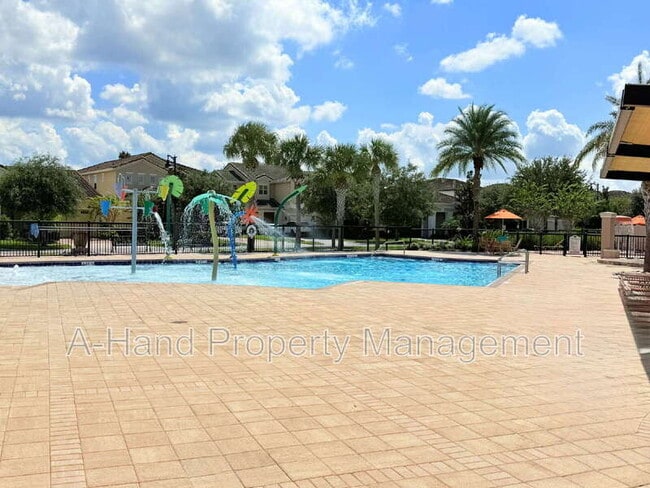 Building Photo - 10779 Belfry Cir
