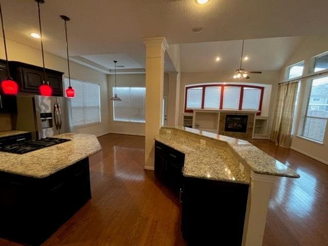 Building Photo - 2501 Grizzly Run Ln