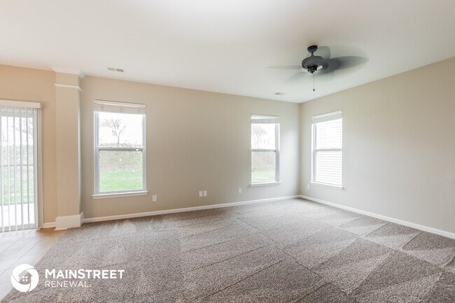 Building Photo - Welcome Home!