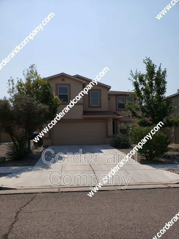 Building Photo - 1310 Aspen Meadows Dr NE