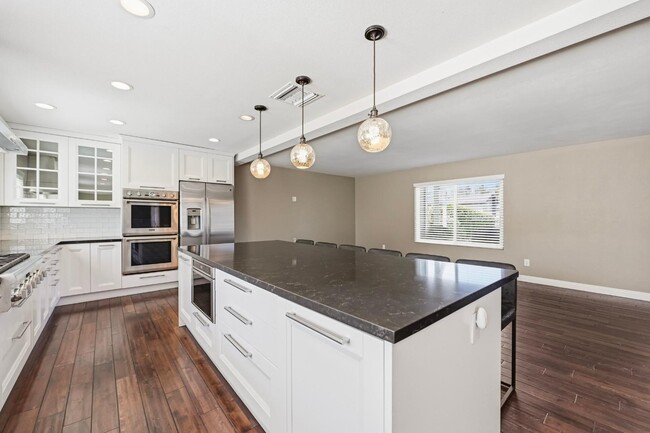 Building Photo - 14349 Aedan Ct