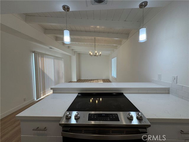 Building Photo - 82 16th St