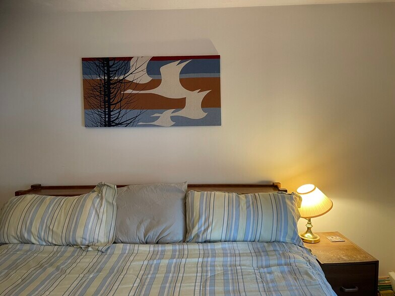 Building Photo - 19 Lafayette Rd