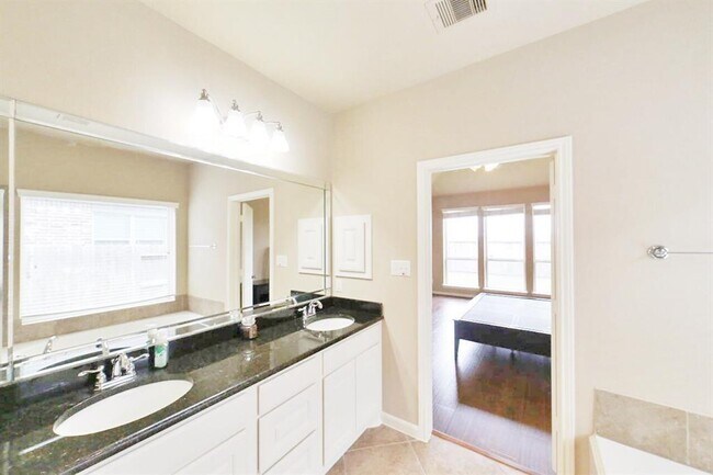 Building Photo - 6223 Falling Briar Lane
