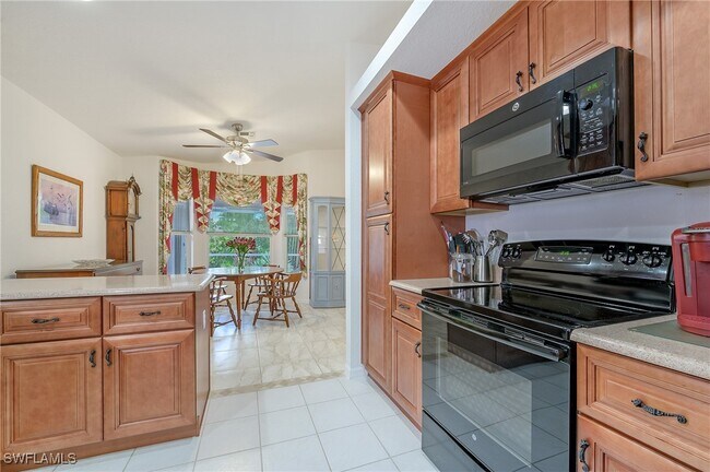 Building Photo - 181 Sabal Lake Dr