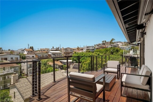 Building Photo - 34031 Mazo Dr