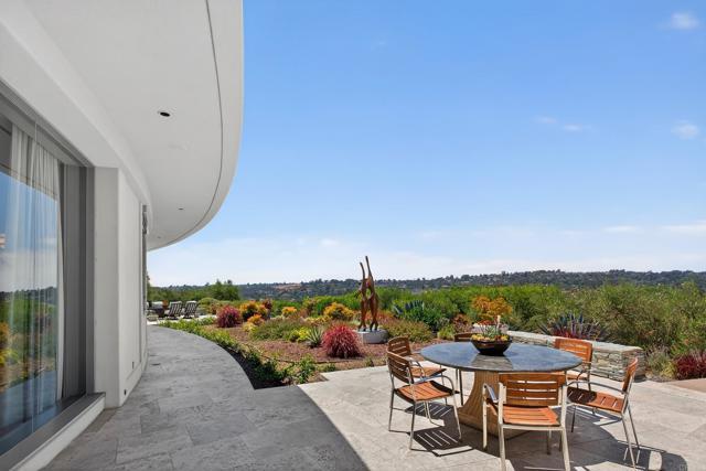 Building Photo - 17534 Los Morros