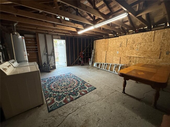 Building Photo - 2221 23rd Ave S