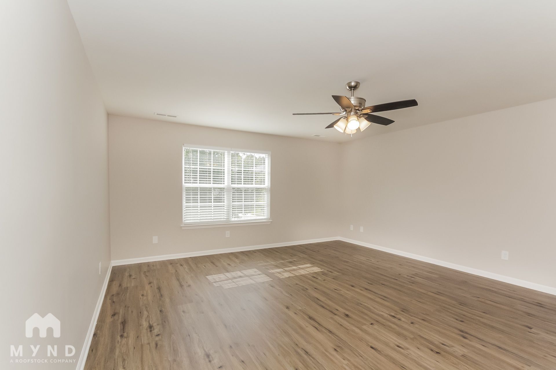 Building Photo - 3515 Gibbon Terrace Court