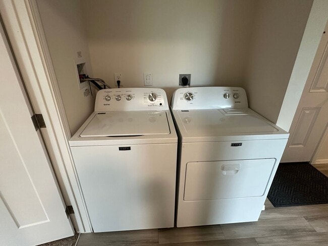 Building Photo - Brand New Single-Wide Home in Peaceful Yelm Setting!