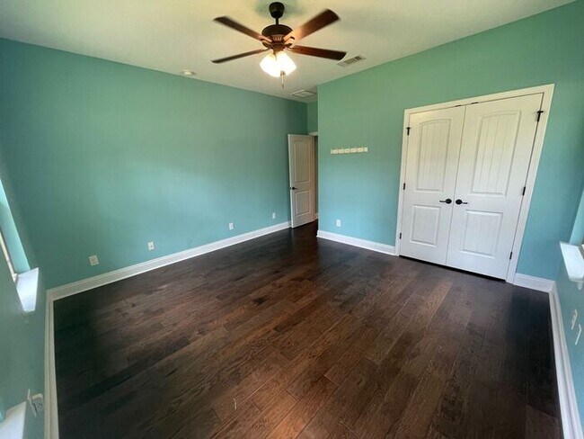 Building Photo - Gulf Breeze - Waterfront - East Bay - 4 Bedroom, 2.5 Bathrooms, plus office