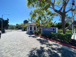 Building Photo - Completely Remodeled 2 Bedroom, 2 Bathroom...