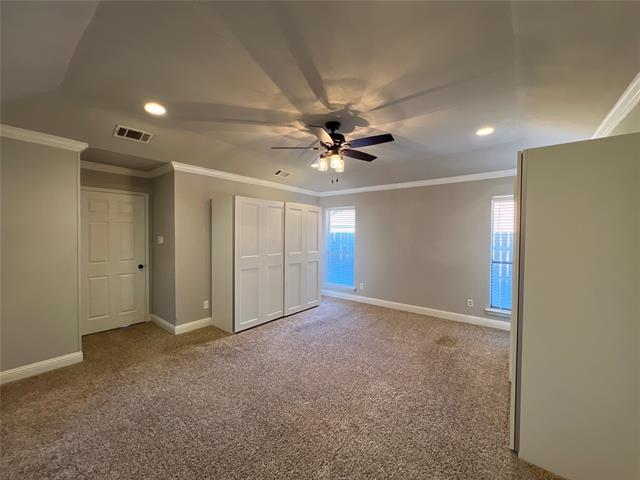 Building Photo - 1108 Berkshire Ct