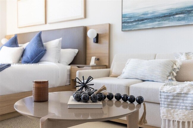 Building Photo - 159 NE 6th St