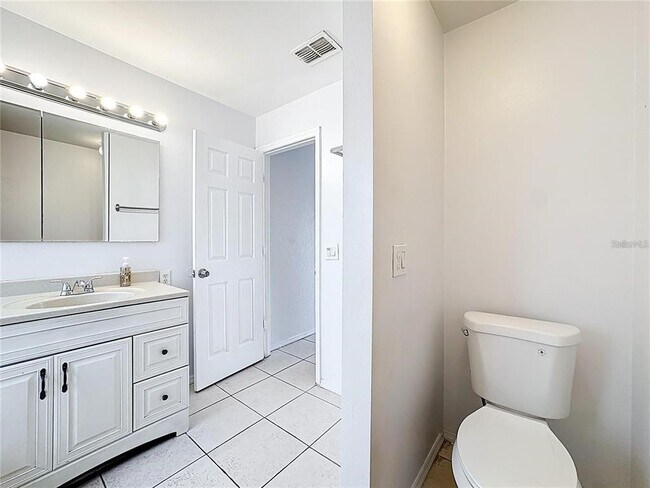 Building Photo - 1271 Sandestin Way