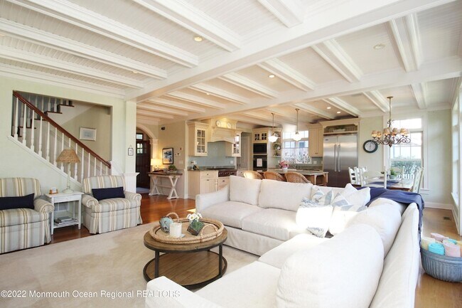 Building Photo - 106 Stockton Blvd