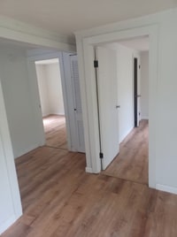 Building Photo - 92 Mooney Ln