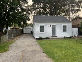 Building Photo - 12161 Inkster Rd