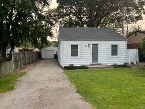 Building Photo - 12161 Inkster Rd