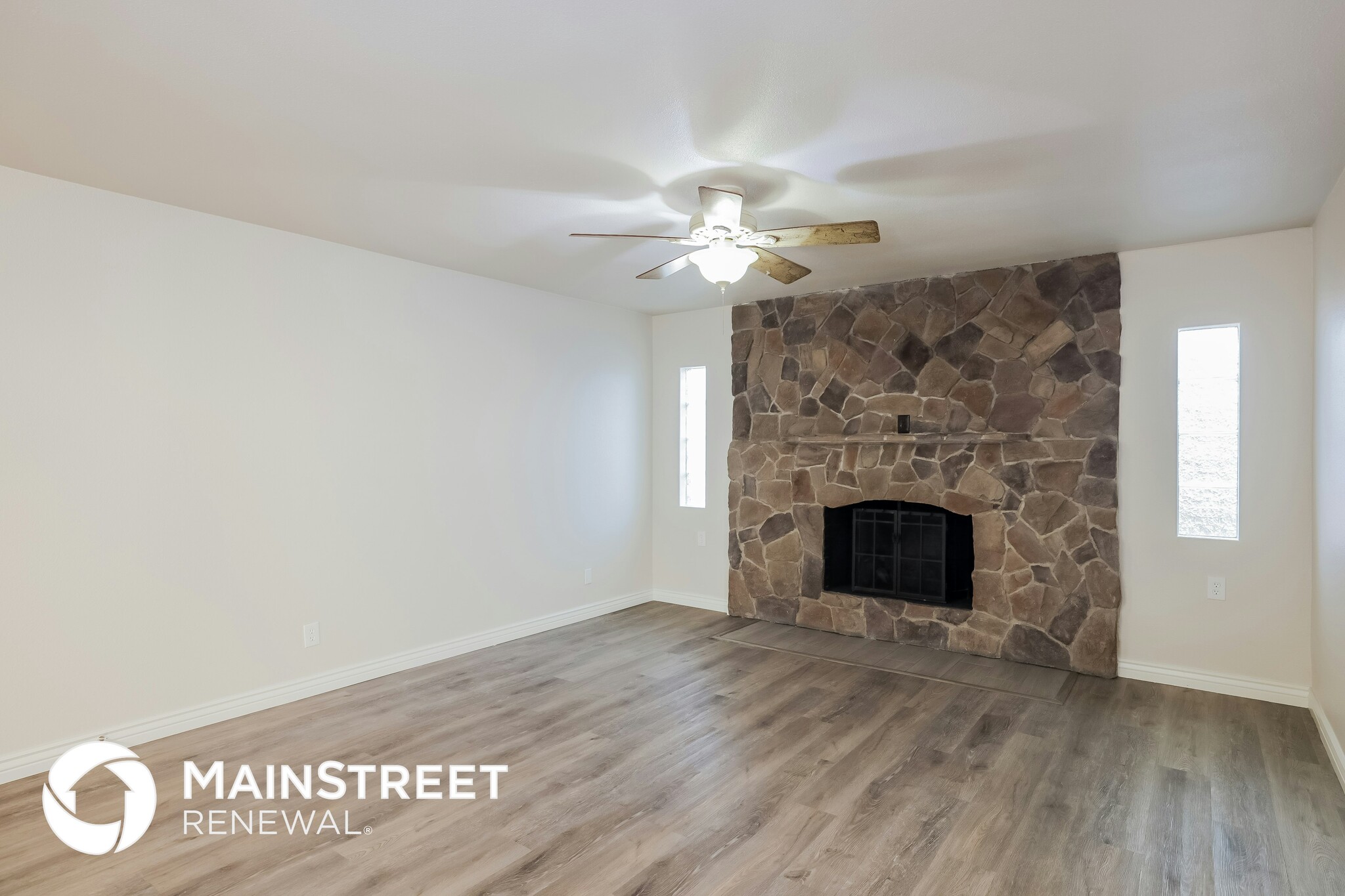 Building Photo - 2708 W Acoma Dr