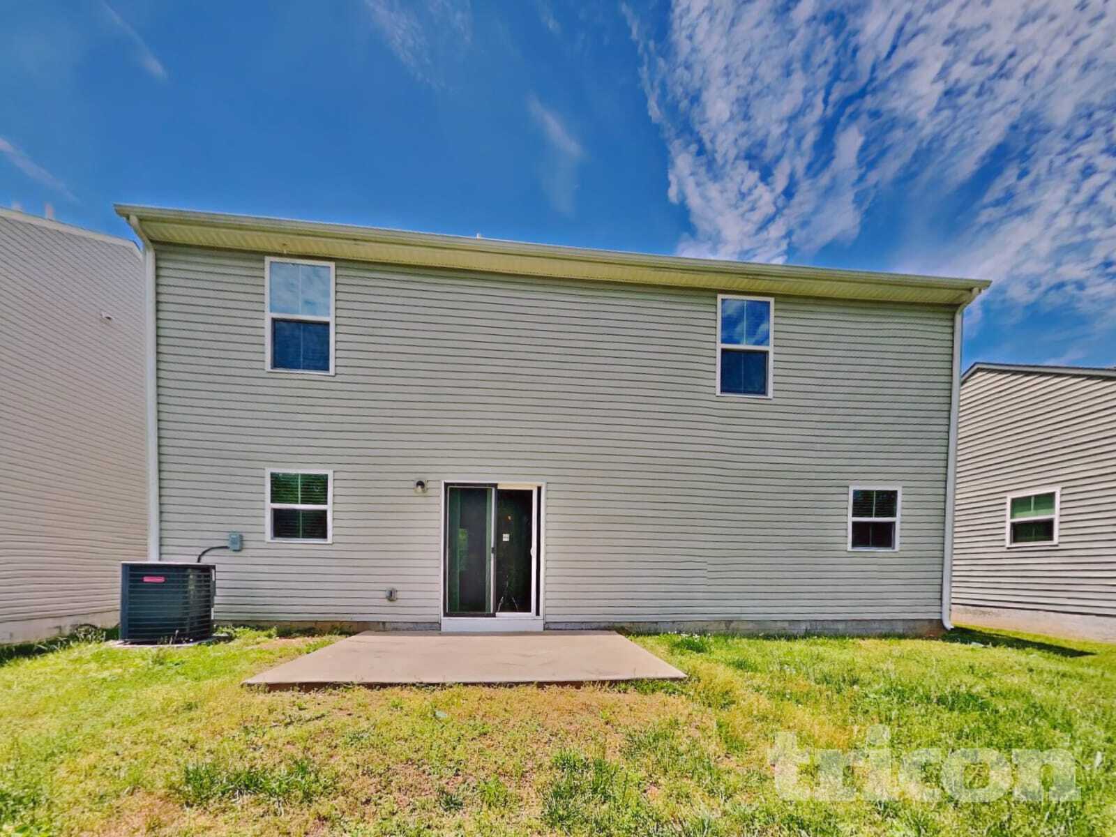Building Photo - 1434 Havenbrook Dr